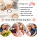 Lanqueen Gigi Gifts, Gigi Gifts for Grandma from Granddaughter Grandson Best Grandma Bracelet Gifts Christmas Birthday - B0BLVR8MMH