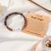 Lanqueen Gigi Gifts, Gigi Gifts for Grandma from Granddaughter Grandson Best Grandma Bracelet Gifts Christmas Birthday - B0BLVR8MMH