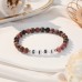 Lanqueen Gigi Gifts, Gigi Gifts for Grandma from Granddaughter Grandson Best Grandma Bracelet Gifts Christmas Birthday - B0BLVR8MMH