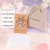 Lanqueen Gifts for Daughter Cute Cat Pendant Necklace, Lovely Cat Hypoallergenic Cubic Zirconia Cat Jewelry for Girls Teens Women Daughter Christmas Birthday Gifts, Cat Lover Gifts---LCA012-daughter