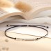 Lanqueen teacher Gifts 2022 morse code Bracelets for Women Mens Boy Girls-LCA038-Teacher Bracelet