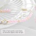 Lanqueen First Day of First Grade Bracelet First Day of School Bracelets for Mom and Daughter Back to School Gift Mom Mother Daughter Bracelets for 2 LQ T023-first grade