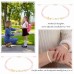 Lanqueen First Day of First Grade Bracelet First Day of School Bracelets for Mom and Daughter Back to School Gift Mom Mother Daughter Bracelets for 2 LQ T023-first grade