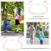 First Day of School Bracelets for Mom and Daughter Back to School Bracelet Gift Mommy and Me Mom Mother Daughter Bracelets Mother Daughter Gift for 2 T023-first day of school