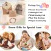 Aunt Gifts, Gifts for Aunt Auntie Gifts from Niece Aunt Bracelet Best Aunt Ever Gifts Presents for Aunts Christmas Mothers Day  T026-Aunt Bracelet