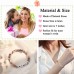 Gifts for Mom, Mom Gifts from Daughters Mom Bracelets for Women Mom Birthday Gifts New Mom Gifts for Women Present for Mom Christmas Mothers Day Valentines Day T026-Mama Bracelet