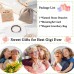 Lanqueen Gigi Gifts, Gigi Gifts for Grandma from Granddaughter Grandson Best Grandma Bracelet Gifts Christmas Birthday - B0BLVR8MMH