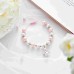  First Communion Gifts for Girls£¬1st Communion Gifts for Girls First Communion Bracelet for Girls Catholic 1st Holy Communion Gifts for Girls (angel) T021-angel-communion