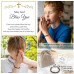 Lanqueen Confirmation Gifts, Christian Gifts, Baptism Gifts First Communion Gifts Confirmation Gifts Easter Gifts Religious Gifts T021-boy-bless you