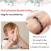 Lanqueen First Communion Gifts,1st Communion Gifts First Communion Bracelet Catholic 1st Holy Communion Gifts T021-boy-communion