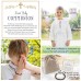 Lanqueen First Communion Gifts,1st Communion Gifts First Communion Bracelet Catholic 1st Holy Communion Gifts T021-boy-communion