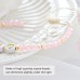 First Day of School Bracelets for Mom and Daughter Back to School Gift Bracelet Mommy and Me Daughter Gift from Mom Mother Daughter Bracelets for 2 LQT023-kindergarten