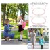 First Day of School Bracelets for Mom and Daughter Back to School Gifts Bracelet Mommy and Me Daughter Gift from Mom Mother Daughter Bracelets for 2 LQT023-preschool