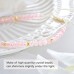 First Day of School Bracelets for Mom and Daughter First Day of First Grade Bracelet Back to School Bracelet Gift Mommy and Me Mom Mother Daughter Bracelets Mother Daughter Gift for 2  T023-heart-first day