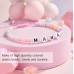 First Day of School Bracelet, First Day of School Bracelets for Mom and Daughter Back to School Mother daughter Bracelet Mommy and Me Bracelets for 2 Daughter Gift from Mom  T023-colored-first day