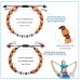 First Day of School Bracelet, First Day of School Back to School Gifts Son Gifts from Dad to My Son Bracelet from Dad Daddy Son Bracelet Father Son Gifts T030-dad son-first day