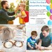 First Day of Kindergarten Bracelet, Back to School First Day of Kindergarten Gifts Son Gifts from Dad to My Son Bracelet from Dad Daddy Son Bracelet Father Son Gifts  T030-dad son-kin