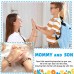 First Day of School Bracelet, First Day of School Gifts to My Son Bracelet from Mom Mother Son Bracelet Back to School Gifts Bracelet Mommy and Son Gift from Mom 	 T030-mom son-first day