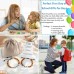 First day of Kindergarten Bracelet, First Day of School Bracelet First day of Kindergarten Gifts to My Son Bracelet from Mom Mother Son Bracelet Back to School Gifts Bracelet Mommy and Son Gift from Mom  	 T030-mom son-kin