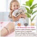 Cat Gifts for Cat Lovers, Cat Gifts for Girls Kitty Cat Bracelet Jewelry for Girls Little Girls Jewelry Birthday Christmas Gifts for Daughter Granddaughter  T032-cat bracelet-A