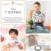 7 Year Old Boy Birthday Gifts, Birthday Gifts for Boys 7th Boy Birthday Gifts Cross Bracelet for Boy Son Grandson  T033-7th bracelet