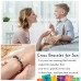 Son Bracelet from Mom, to My Son Bracelet from Mom Son Gifts from Mom Dad Birthday Christmas Gifts for Son  T033-son bracelet