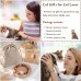 Cat Gifts for Cat Lovers Tabby Cat Crazy Cat Lady Gifts Gifts Cat Bracelet Cat Lover Gifts for Women Cat Mom Gifts Birthday Christmas Gifts   T034-tabby cat