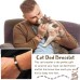 Cat Dad Gifts for Men Best Cat Dad Ever Cat Gifts for Cat Lovers Cat Dad Bracelet Cat Lover Gifts for Men Cat Dad Gifts Birthday Christmas Gifts  T035- cat dad