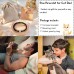 Cat Dad Gifts for Men Best Cat Dad Ever Cat Gifts for Cat Lovers Cat Dad Bracelet Cat Lover Gifts for Men Cat Dad Gifts Birthday Christmas Gifts  T035- cat dad