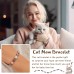 Cat Mom Gifts for Women Best Cat Mom Ever Cat Gifts for Cat Lovers Crazy Cat Lady Gifts Cat Mom Bracelet Cat Lover Gifts for Women Cat Mom Gifts Birthday Christmas Gifts T035- cat mom A