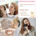 Cat Mom Gifts for Women Best Cat Mom Ever Cat Gifts for Cat Lovers Crazy Cat Lady Gifts Cat Mom Bracelet Cat Lover Gifts for Women Cat Mom Gifts Birthday Christmas Gifts T035- cat mom A