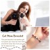 Cat Mom Gifts for Women Best Cat Mom Ever Cat Mom Gift Cat Gifts for Cat Lovers Crazy Cat Lady Gifts Cat Mom Bracelet Cat Lover Gifts for Women Cat Mom Gifts Birthday Christmas Gifts T035- cat mom B