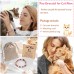 Cat Mom Gifts for Women Best Cat Mom Ever Cat Mom Gift Cat Gifts for Cat Lovers Crazy Cat Lady Gifts Cat Mom Bracelet Cat Lover Gifts for Women Cat Mom Gifts Birthday Christmas Gifts T035- cat mom B